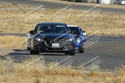 media/Aug-10-2024-Extreme Speed Twilight (Sat) [[1e9a7ad392]]/Blue/Session 1-Turn 13/